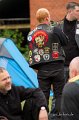 sommerp.2011 (99)